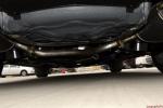 FAW Besturn B50 Specifications FAW Besturn B50 Specifications 2011