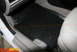 FAW Besturn B50 specs FAW Besturn B50 specs 2013
