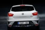 Ibiza Cupra Seat how mach Ibiza Cupra Seat how mach hatchback