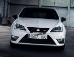 Ibiza Cupra Seat models Ibiza Cupra Seat models wagon