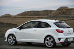 Ibiza Cupra Seat price Ibiza Cupra Seat price 2012