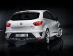Ibiza Cupra Seat review Ibiza Cupra Seat review wagon