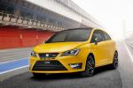 Ibiza Cupra Seat Specification Ibiza Cupra Seat Specification suv