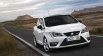 Ibiza Cupra Seat tuning Ibiza Cupra Seat tuning suv