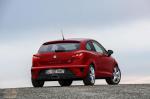 Seat Ibiza Cupra for sale Seat Ibiza Cupra for sale 2011