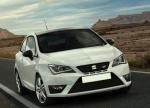Seat Ibiza Cupra how mach Seat Ibiza Cupra how mach 2012