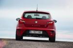 Seat Ibiza Cupra prices Seat Ibiza Cupra prices hatchback