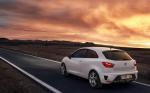 Seat Ibiza Cupra sale Seat Ibiza Cupra sale 2012