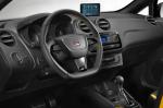 Seat Ibiza Cupra Specifications Seat Ibiza Cupra Specifications 2011