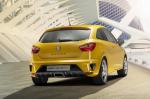Seat Ibiza Cupra used Seat Ibiza Cupra used 2013