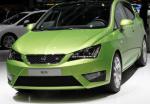 Ibiza Seat how mach Ibiza Seat how mach suv