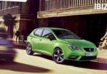 Ibiza Seat models Ibiza Seat models 2012