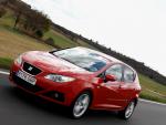 Ibiza Seat Specification Ibiza Seat Specification sedan