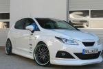 Ibiza Seat specs Ibiza Seat specs 2013