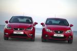 Ibiza Seat usa Ibiza Seat usa 2009