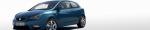 Seat Ibiza concept Seat Ibiza concept wagon