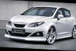Seat Ibiza cost Seat Ibiza cost hatchback