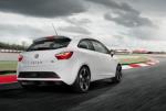 Seat Ibiza prices Seat Ibiza prices sedan