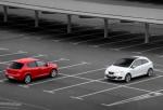 Ibiza FR Seat approved Ibiza FR Seat approved 2012