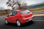 Ibiza FR Seat price Ibiza FR Seat price hatchback