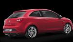 Ibiza FR Seat prices Ibiza FR Seat prices sedan