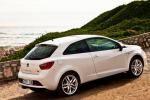 Ibiza FR Seat review Ibiza FR Seat review sedan