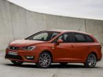 Ibiza FR Seat specs Ibiza FR Seat specs suv