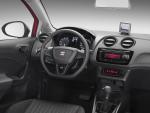 Seat Ibiza FR for sale Seat Ibiza FR for sale sedan