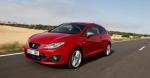 Seat Ibiza FR how mach Seat Ibiza FR how mach wagon