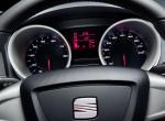 Seat Ibiza FR lease Seat Ibiza FR lease hatchback