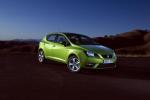 Seat Ibiza FR sale Seat Ibiza FR sale hatchback
