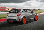 Ibiza SC Seat auto Ibiza SC Seat auto 2011