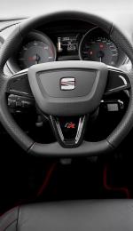 Ibiza SC Seat for sale Ibiza SC Seat for sale hatchback