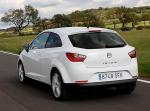 Seat Ibiza SC for sale Seat Ibiza SC for sale 2014