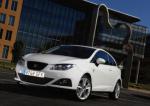 Seat Ibiza SC Specifications Seat Ibiza SC Specifications sedan