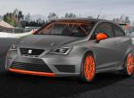 Seat Ibiza SC tuning Seat Ibiza SC tuning 2012