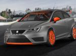 Ibiza SC FR Seat auto Ibiza SC FR Seat auto 2009