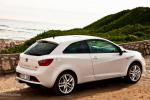 Ibiza SC FR Seat how mach Ibiza SC FR Seat how mach 2014