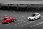 Ibiza SC FR Seat lease Ibiza SC FR Seat lease hatchback