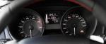 Ibiza SC FR Seat new Ibiza SC FR Seat new wagon