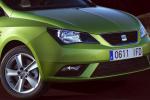 Ibiza SC FR Seat parts Ibiza SC FR Seat parts hatchback