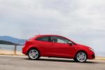 Ibiza SC FR Seat usa Ibiza SC FR Seat usa hatchback