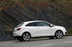 Seat Ibiza SC FR for sale Seat Ibiza SC FR for sale 2012