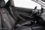 Seat Ibiza SC FR how mach Seat Ibiza SC FR how mach 2009