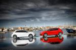 Seat Ibiza SC FR lease Seat Ibiza SC FR lease 2012
