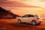 Seat Ibiza SC FR prices Seat Ibiza SC FR prices suv