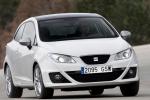 Seat Ibiza SC FR sale Seat Ibiza SC FR sale wagon