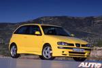 Ibiza SC Cupra Seat configuration Ibiza SC Cupra Seat configuration hatchback