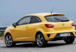 Ibiza SC Cupra Seat prices Ibiza SC Cupra Seat prices sedan