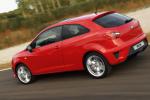 Seat Ibiza SC Cupra how mach Seat Ibiza SC Cupra how mach wagon